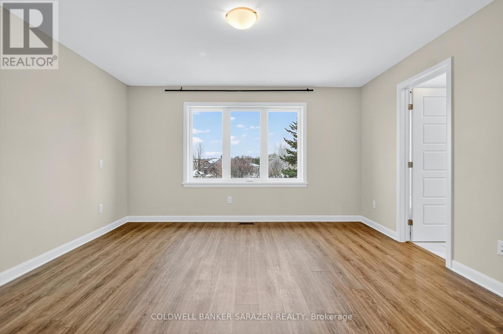 147 Salisbury Street