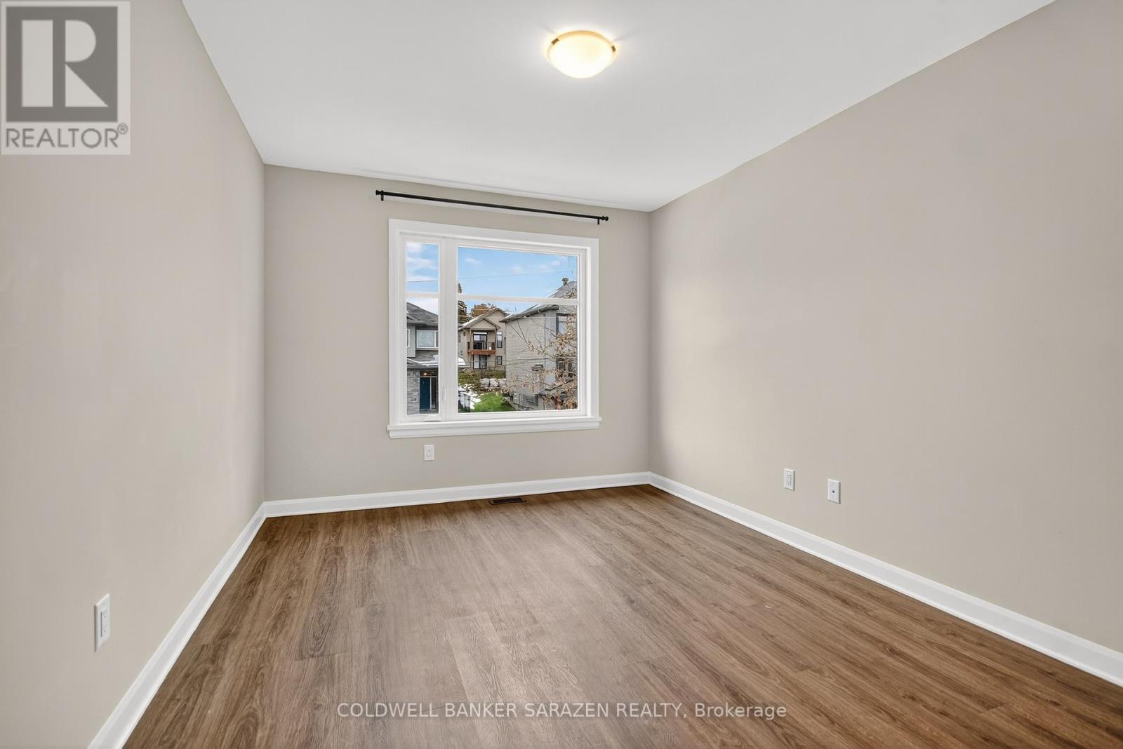 147 Salisbury Street