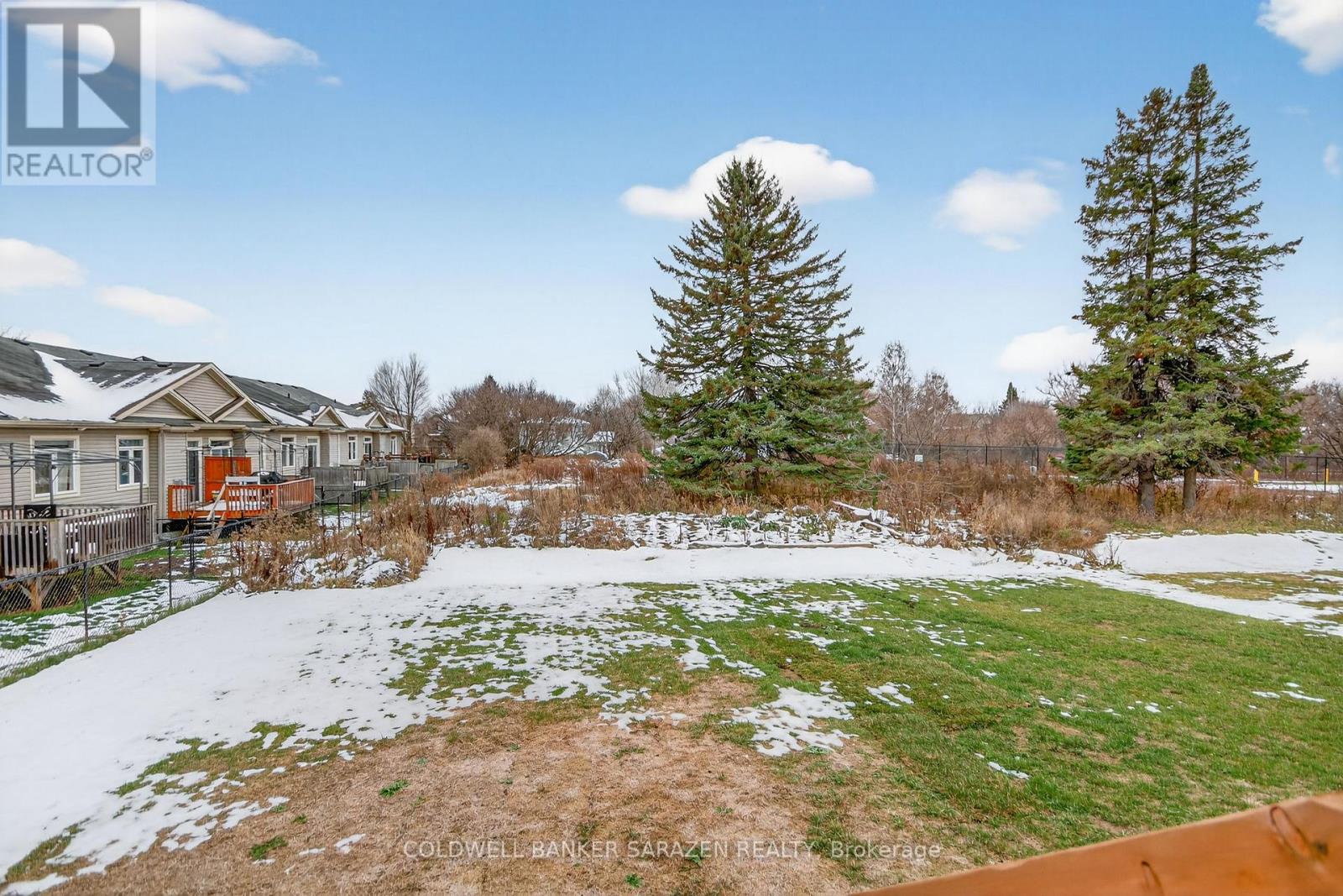 147 Salisbury Street