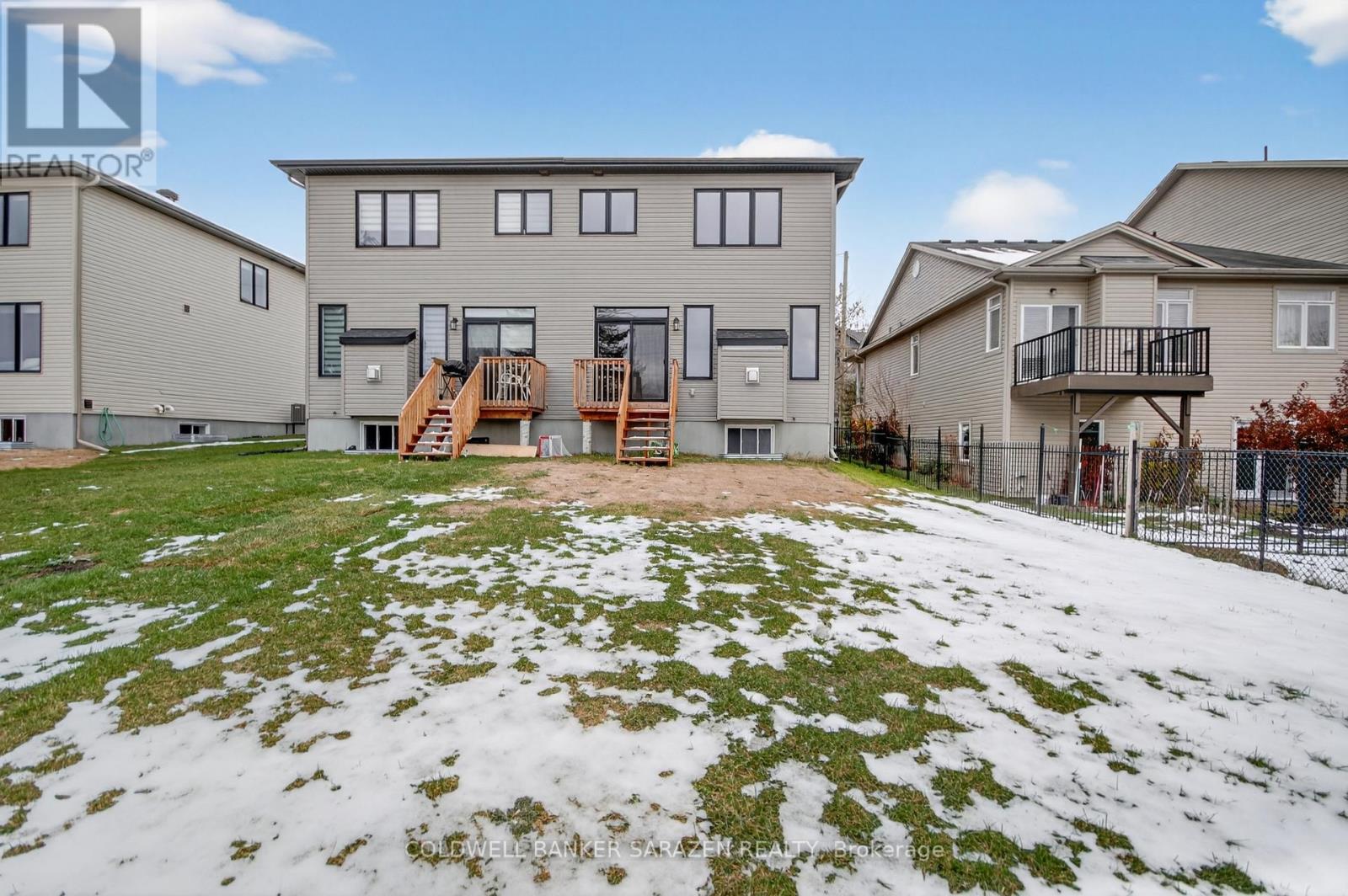 147 Salisbury Street