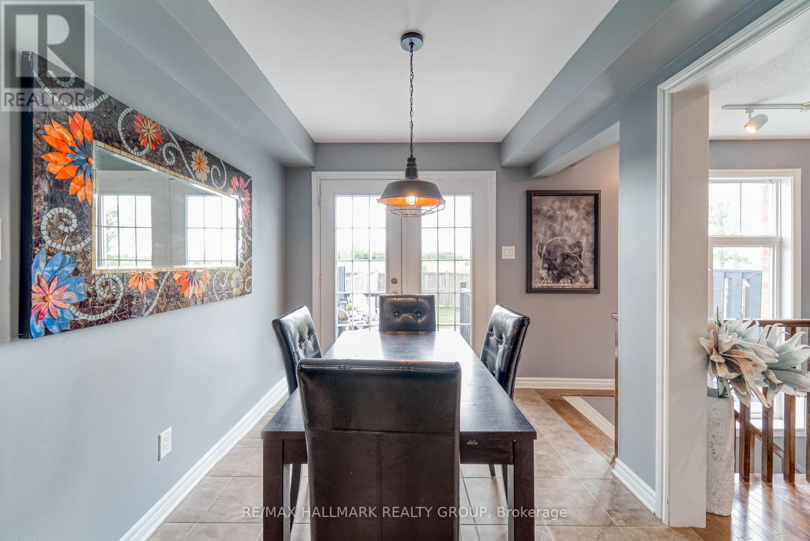 228 Eye Bright Crescent