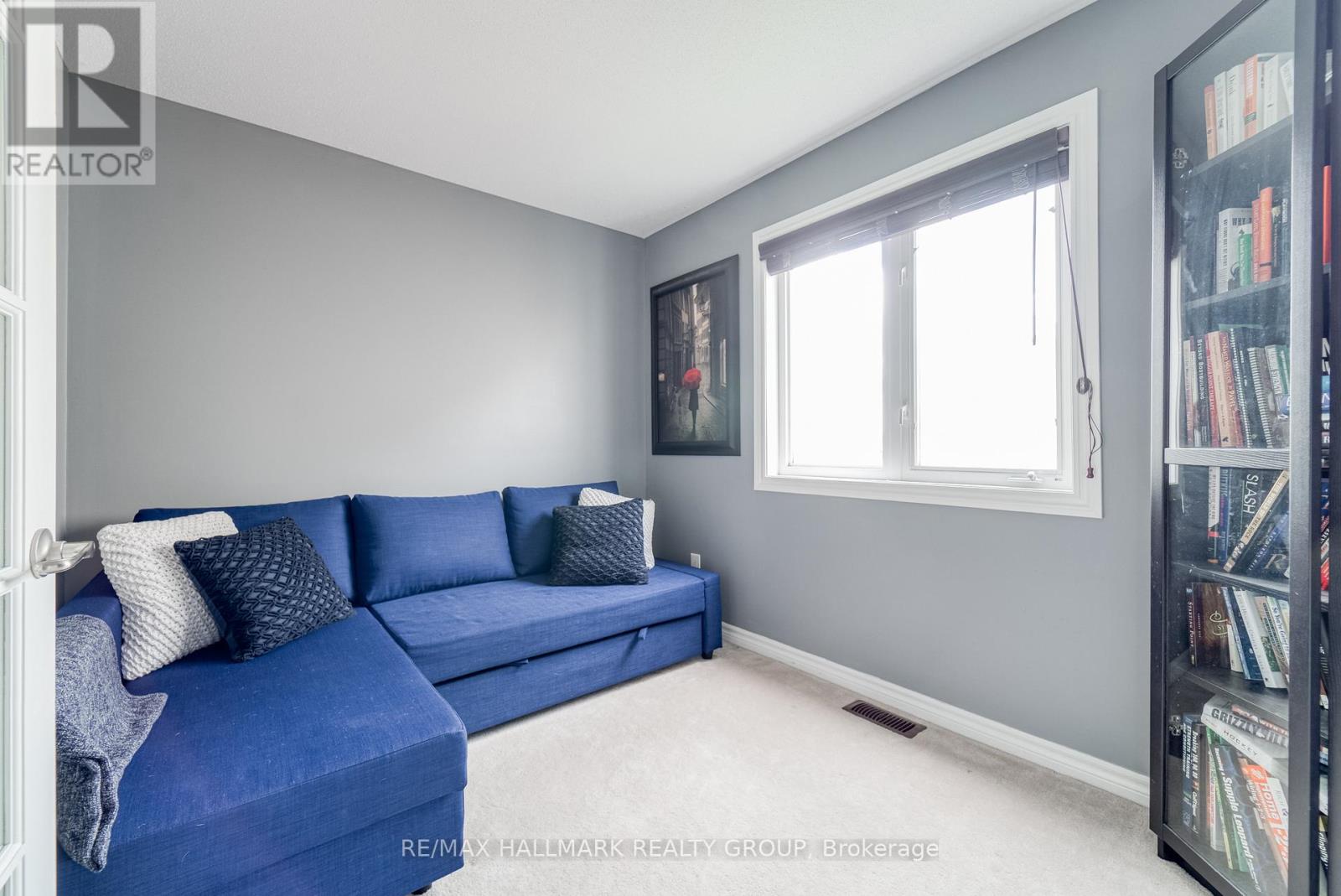 228 Eye Bright Crescent