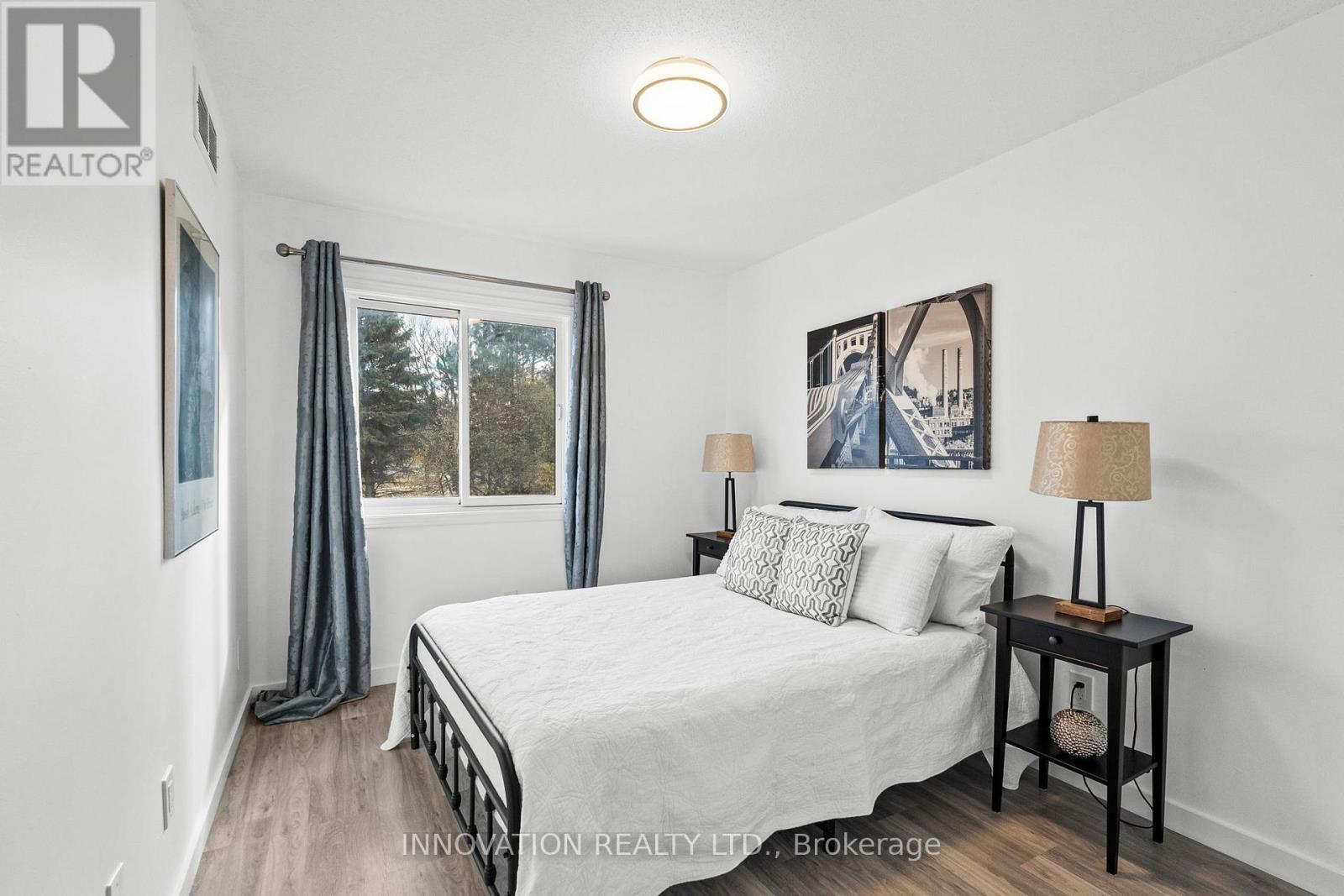 20 Banchory Crescent