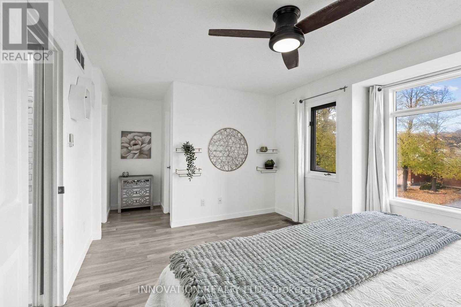 20 Banchory Crescent