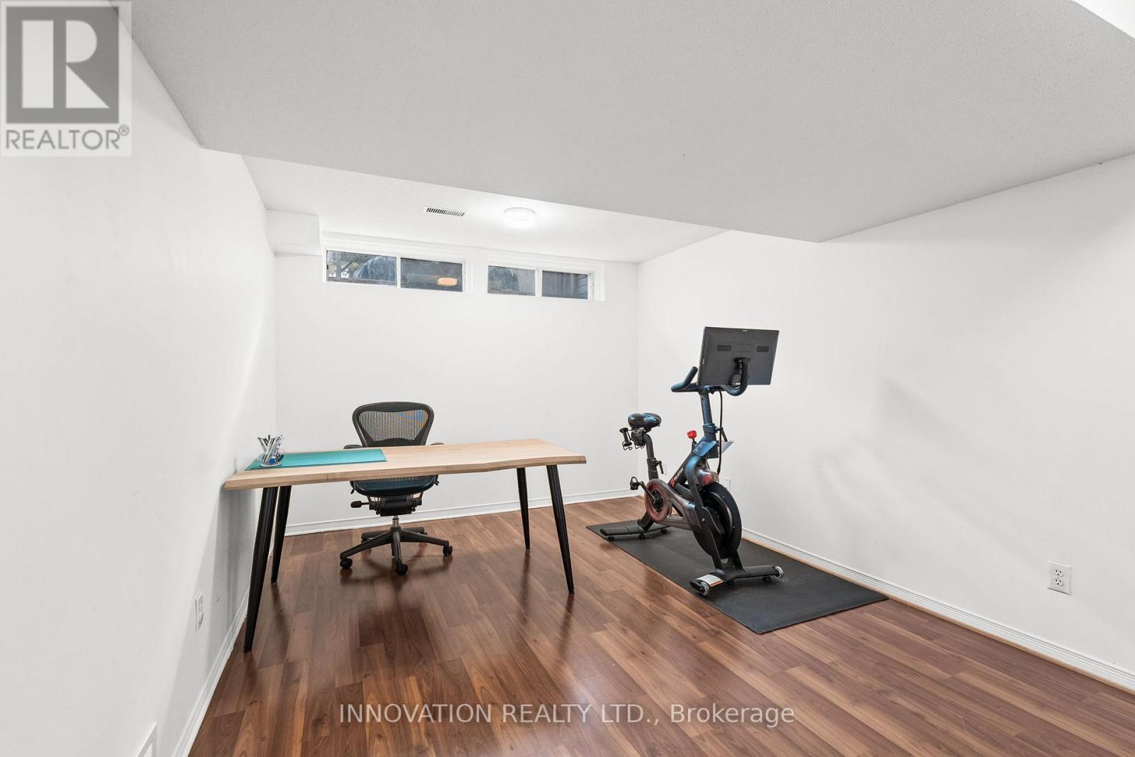 20 Banchory Crescent