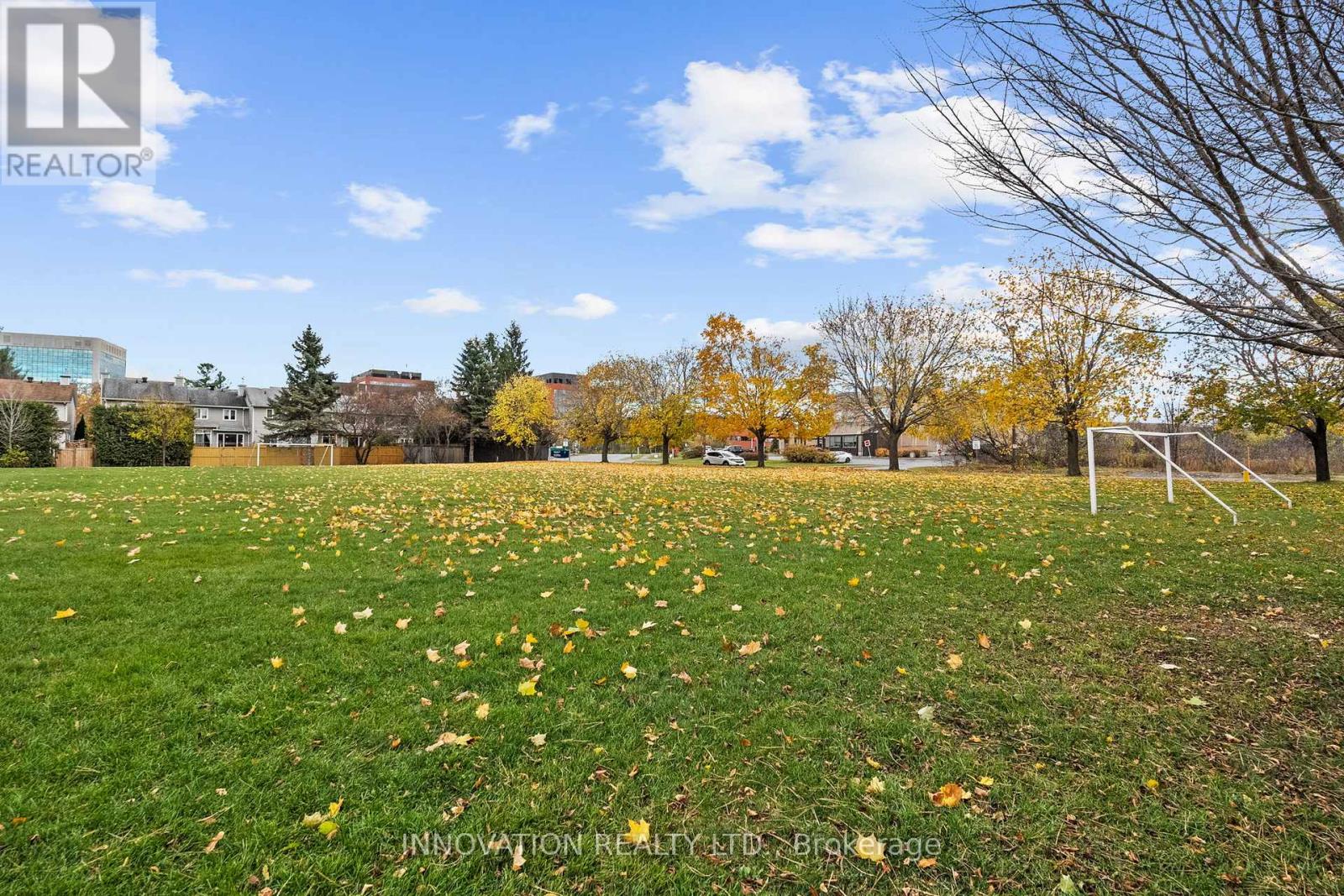 20 Banchory Crescent