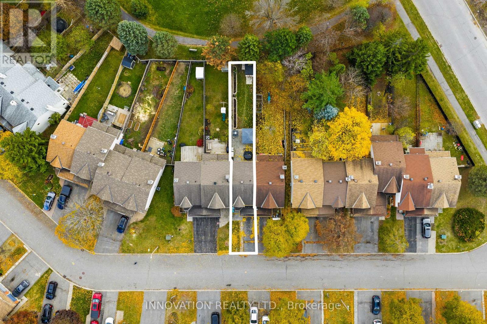 20 Banchory Crescent