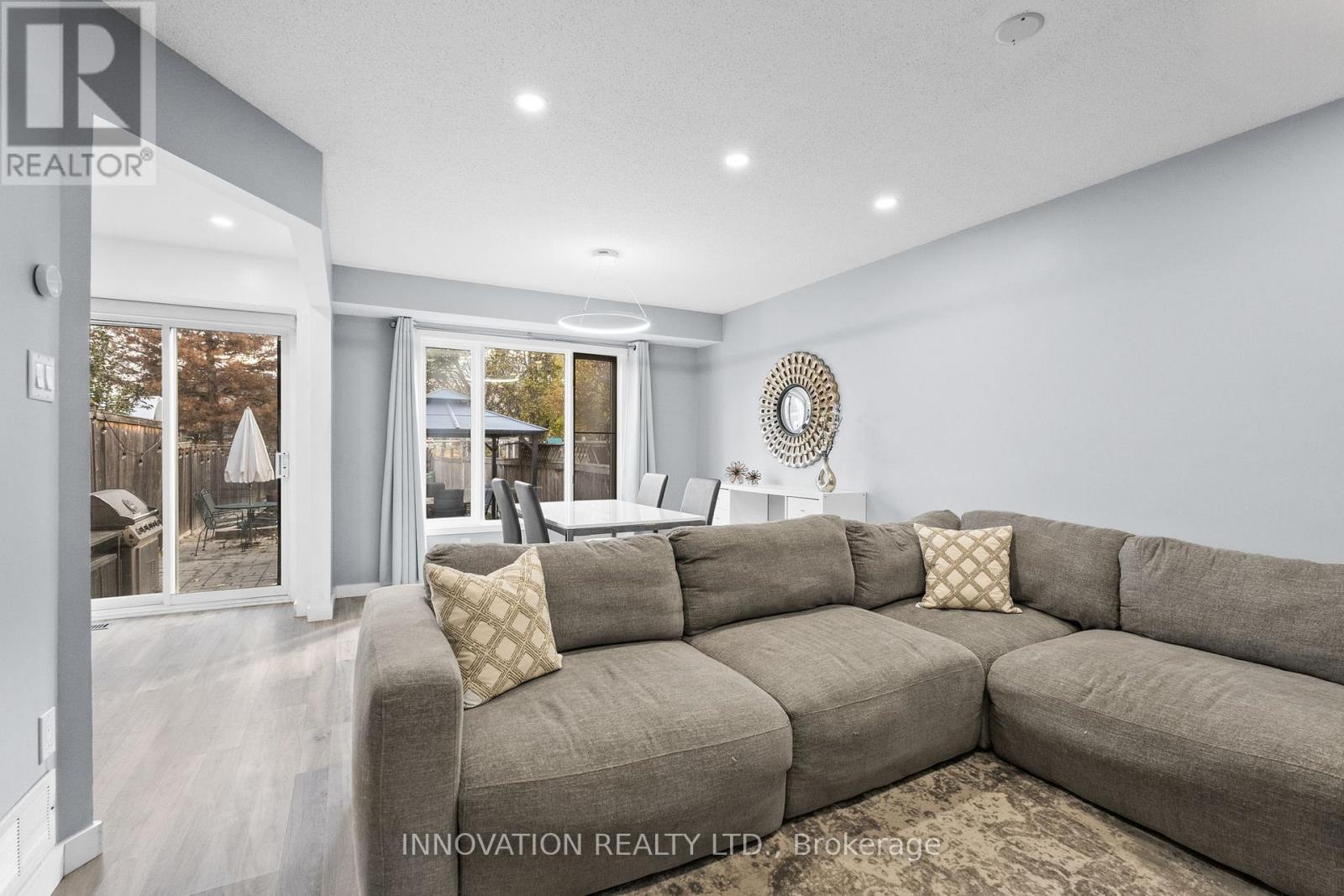 20 Banchory Crescent