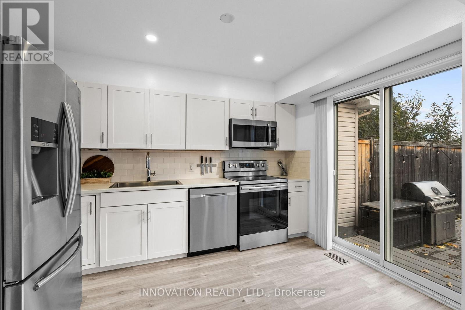 20 Banchory Crescent