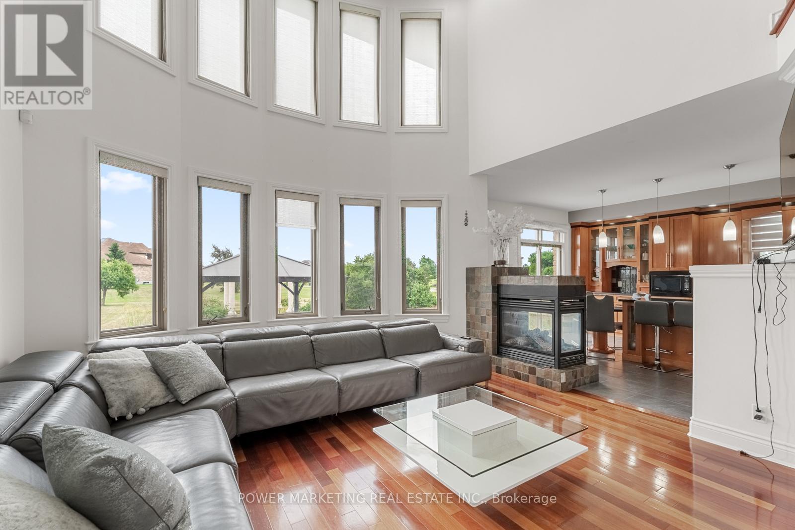 501 Winnards Perch Way