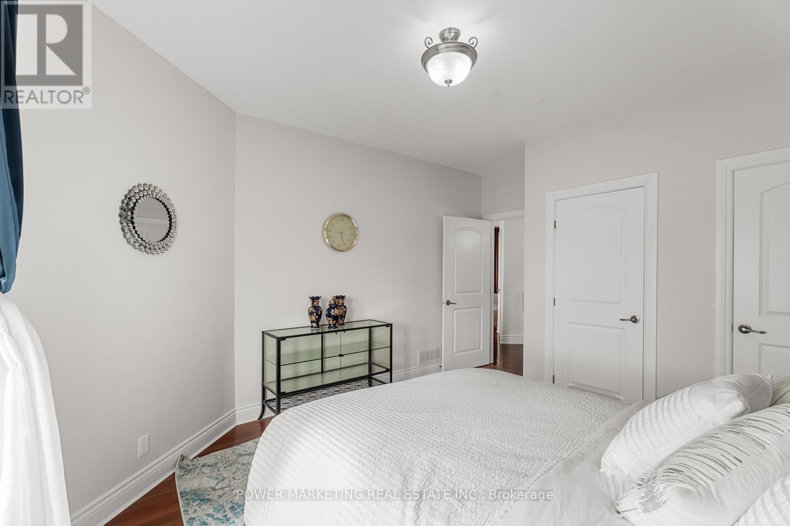 501 Winnards Perch Way