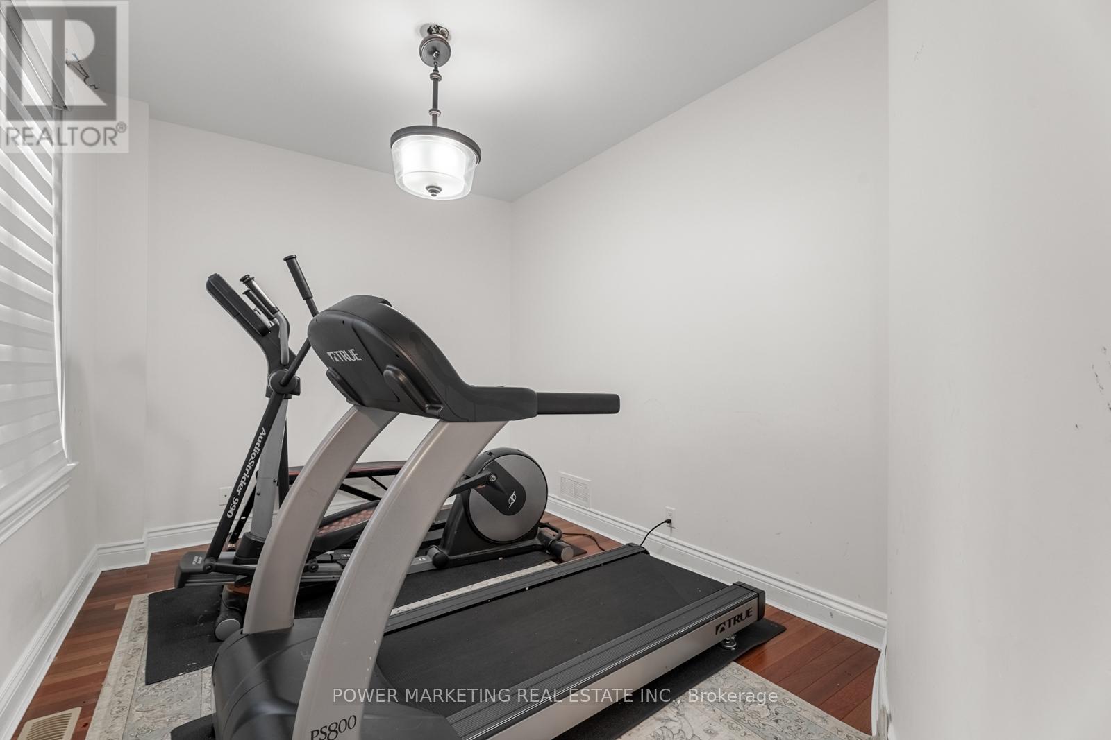 501 Winnards Perch Way