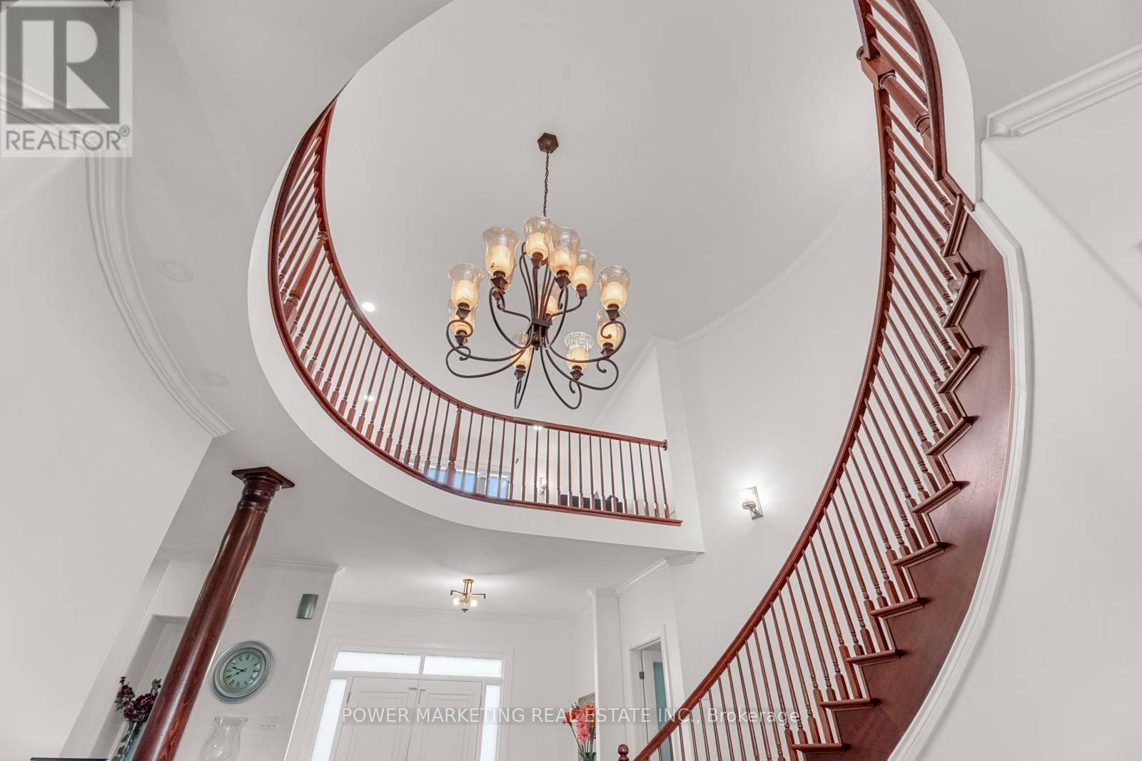 501 Winnards Perch Way