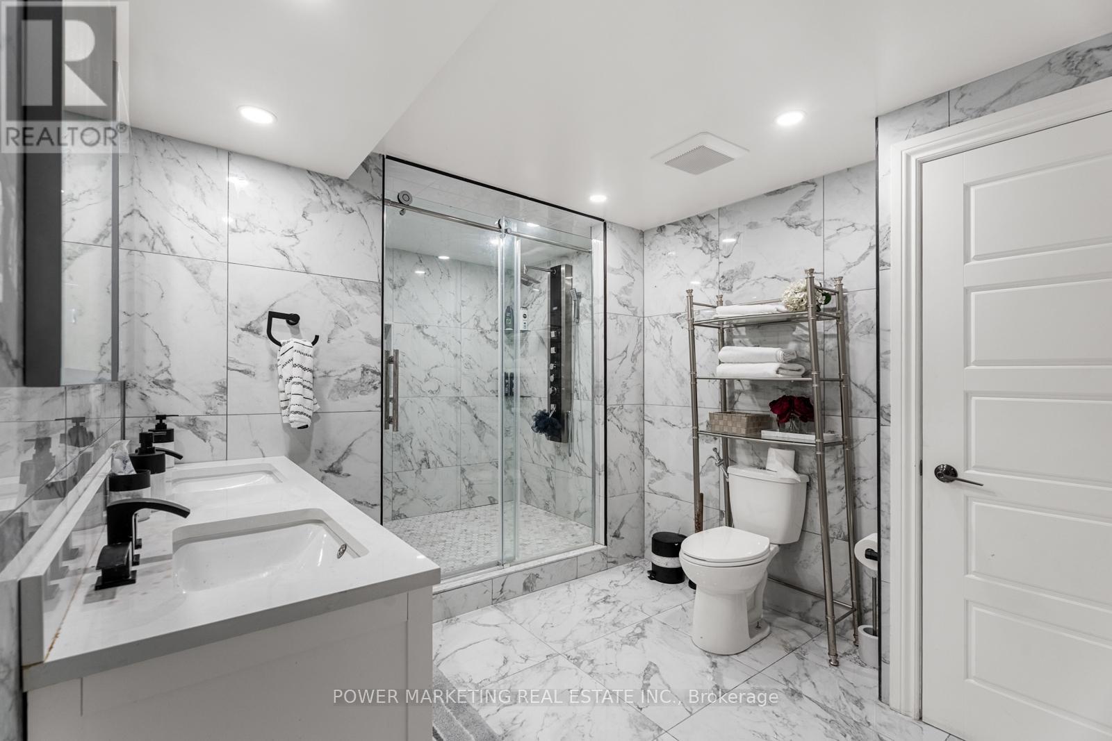 501 Winnards Perch Way