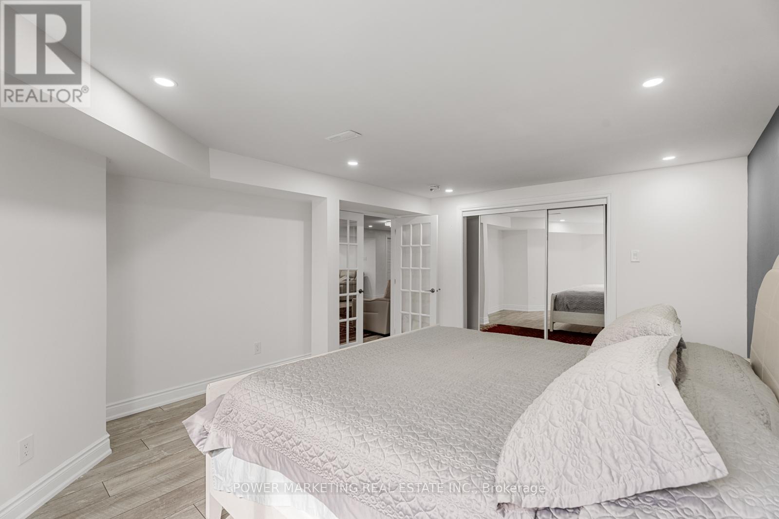 501 Winnards Perch Way