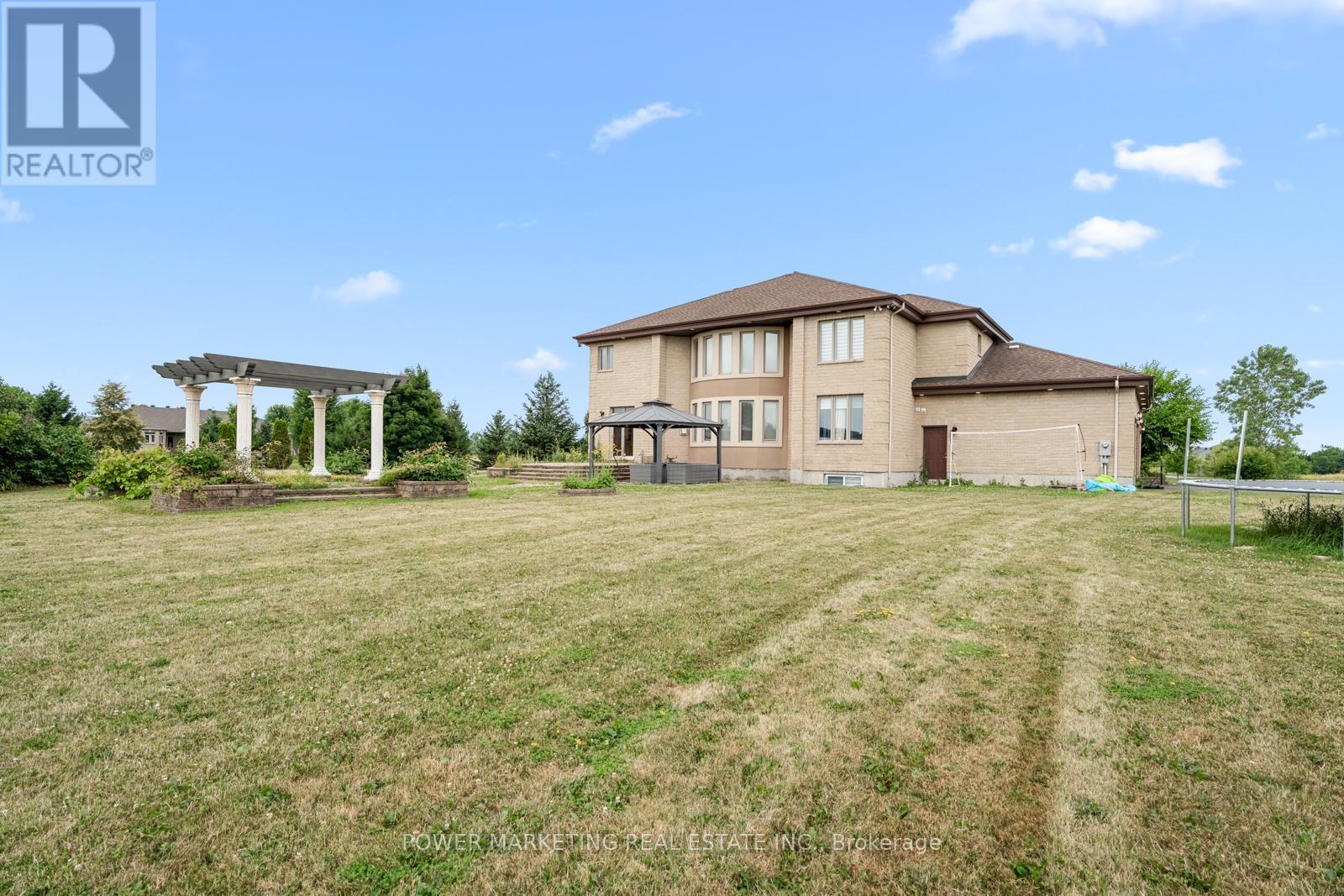 501 Winnards Perch Way