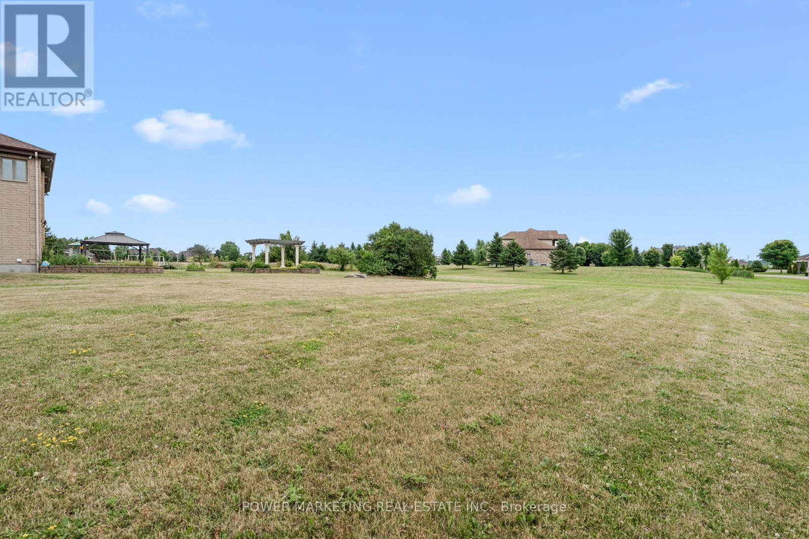 501 Winnards Perch Way