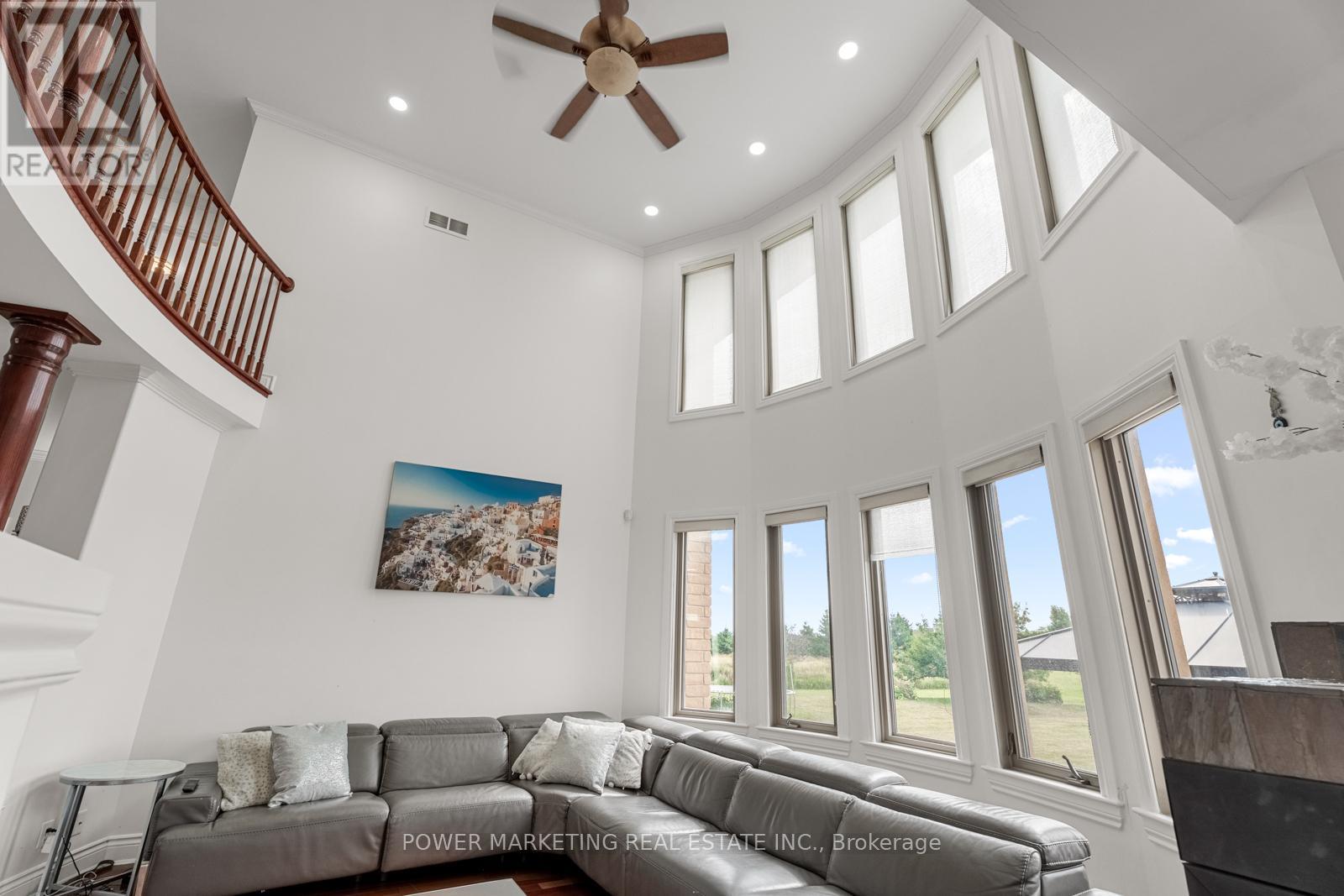 501 Winnards Perch Way