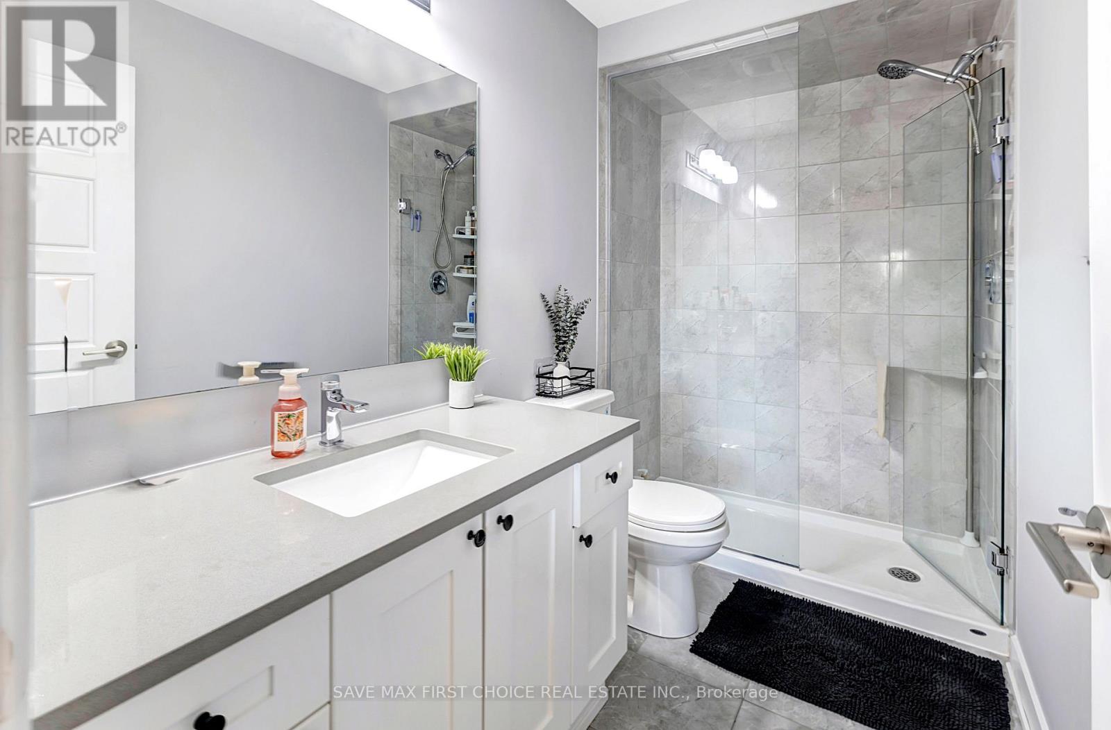 2070 Winsome Terrace