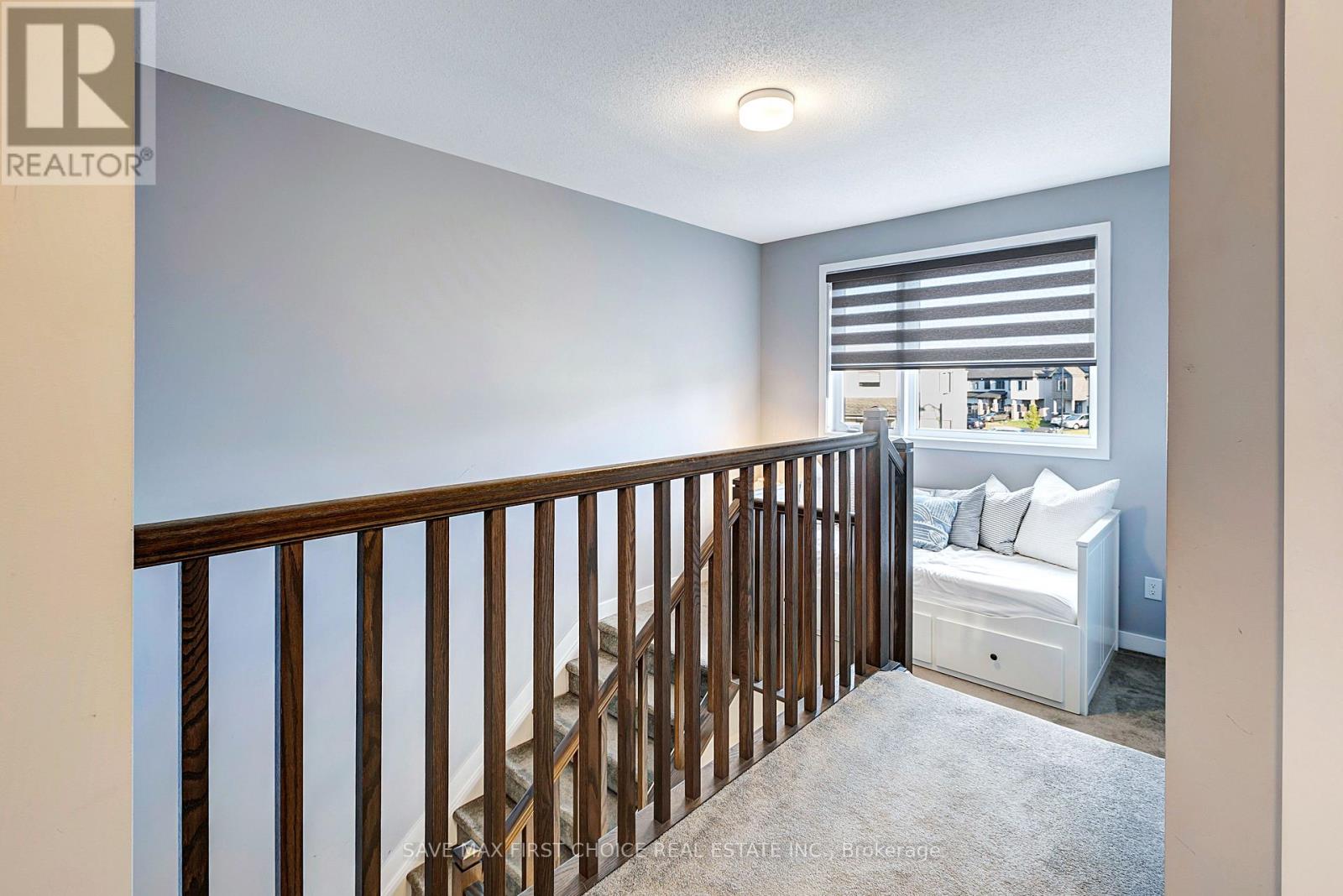 2070 Winsome Terrace