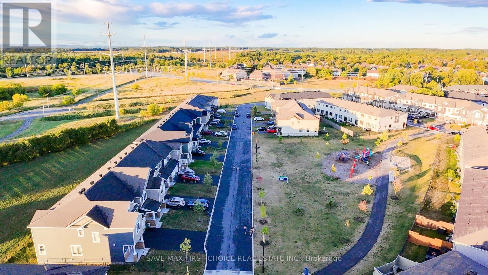 2070 Winsome Terrace