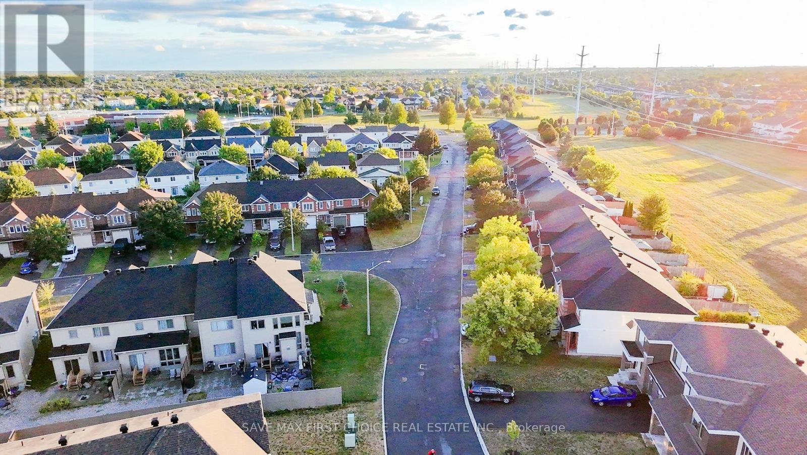 2070 Winsome Terrace