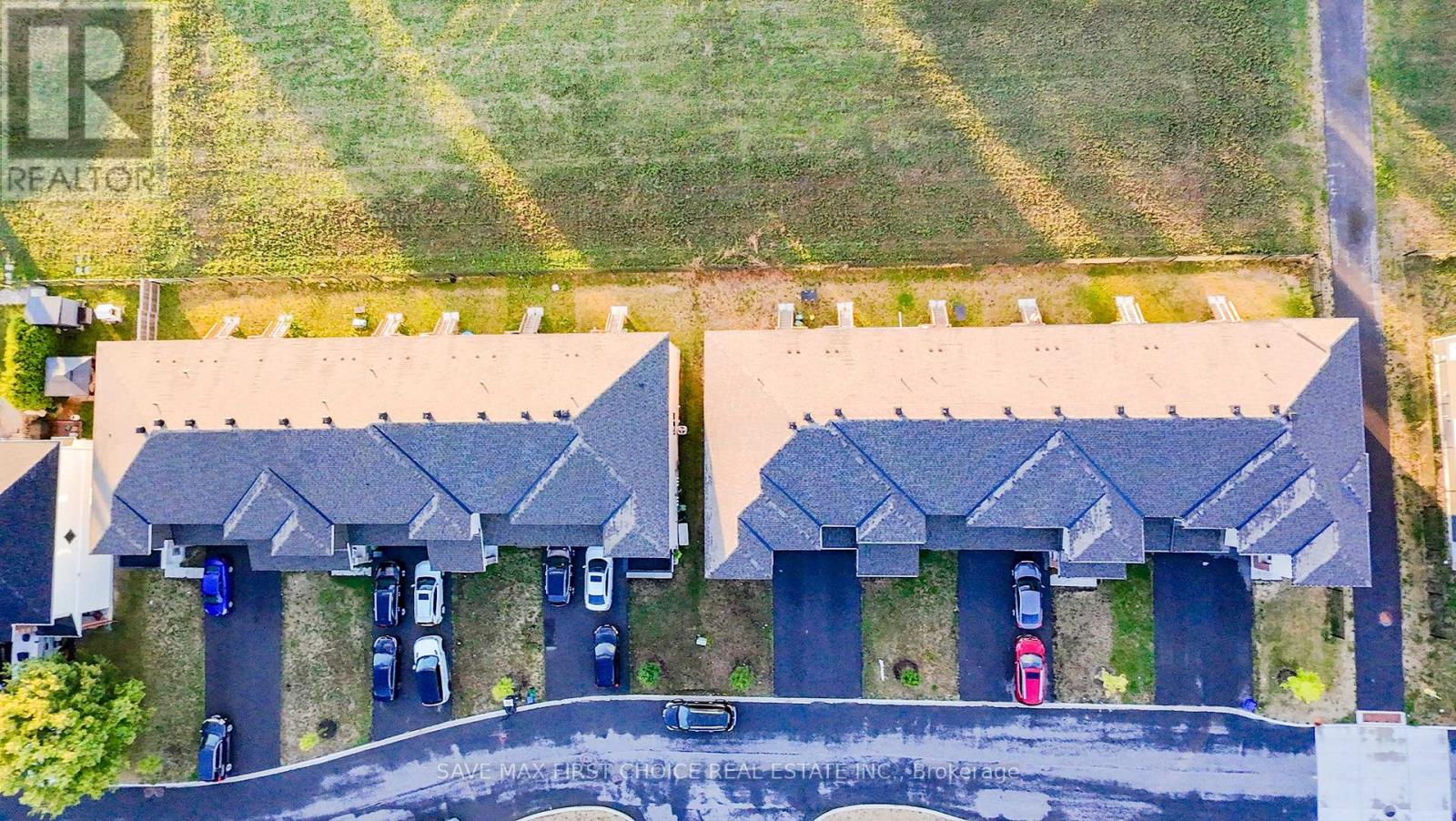 2070 Winsome Terrace