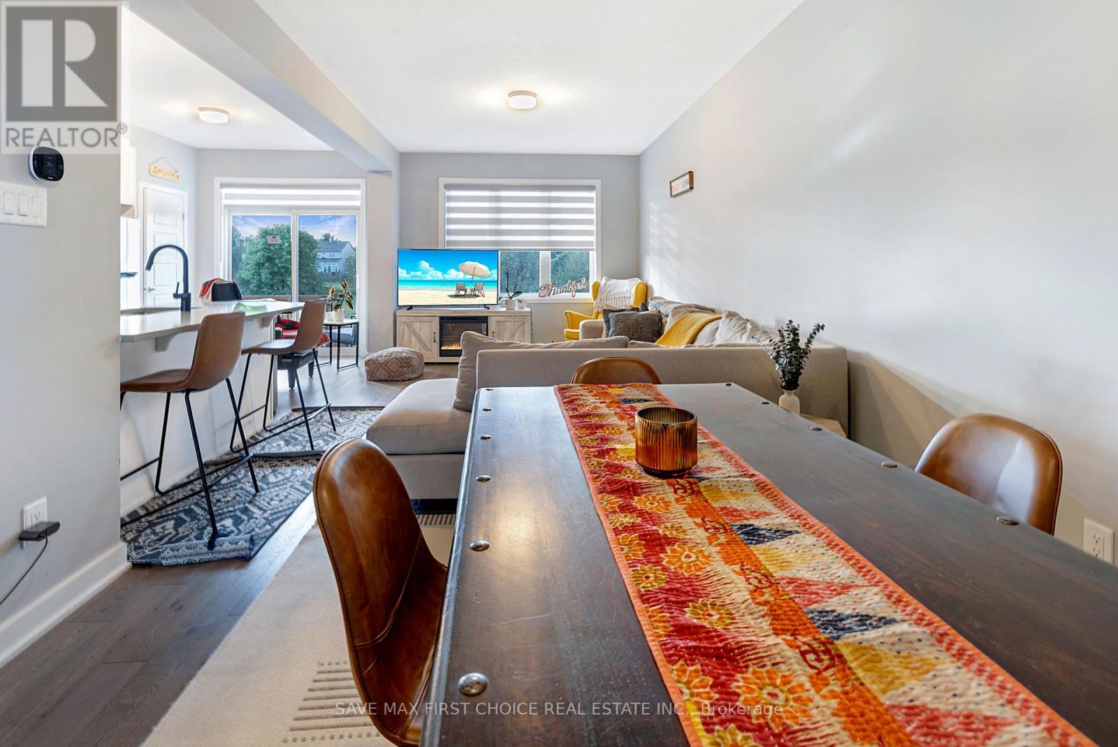 2070 Winsome Terrace