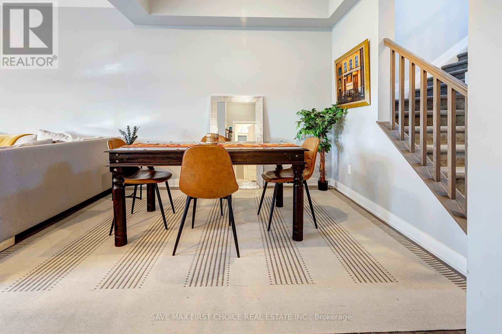 2070 Winsome Terrace