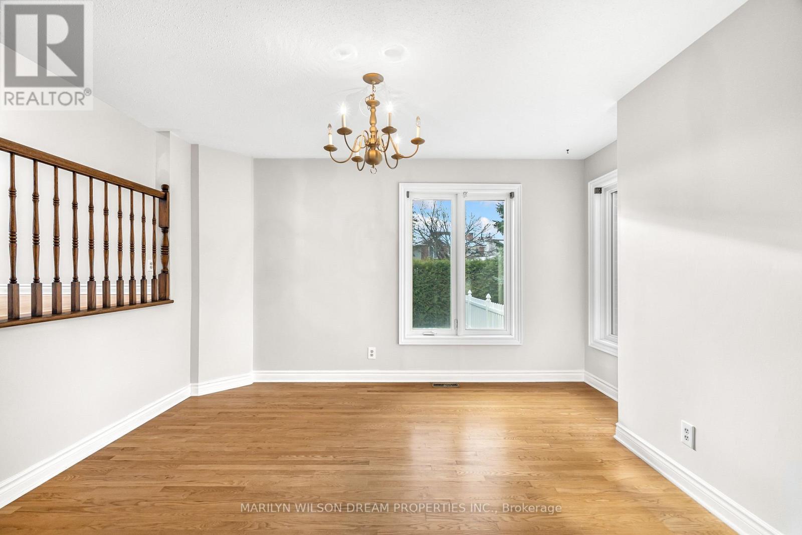 1678 Smithers Crescent