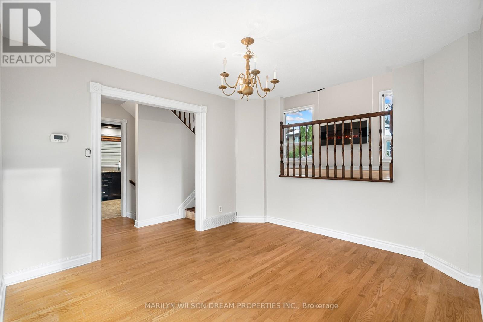 1678 Smithers Crescent