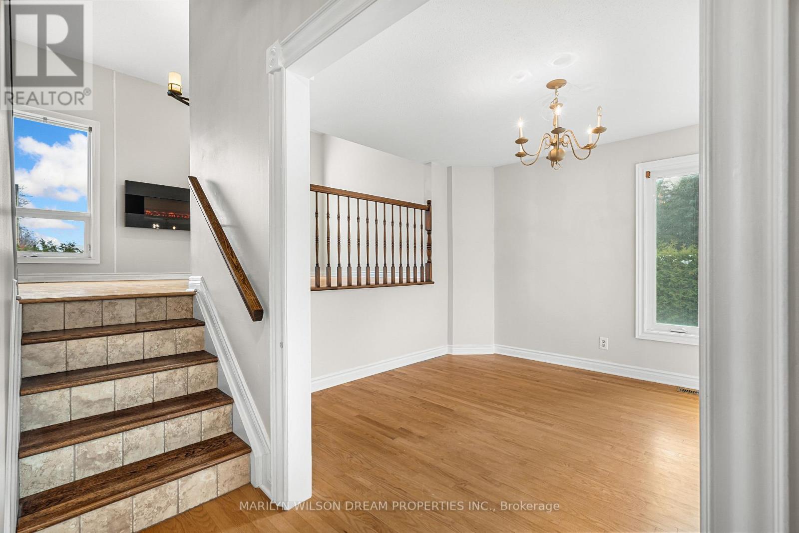 1678 Smithers Crescent