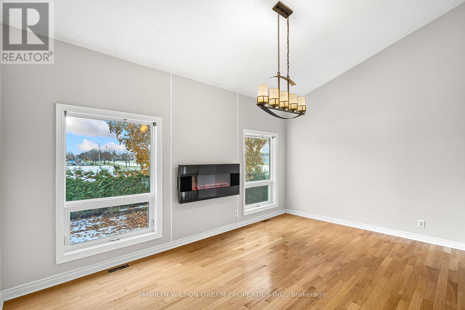 1678 Smithers Crescent