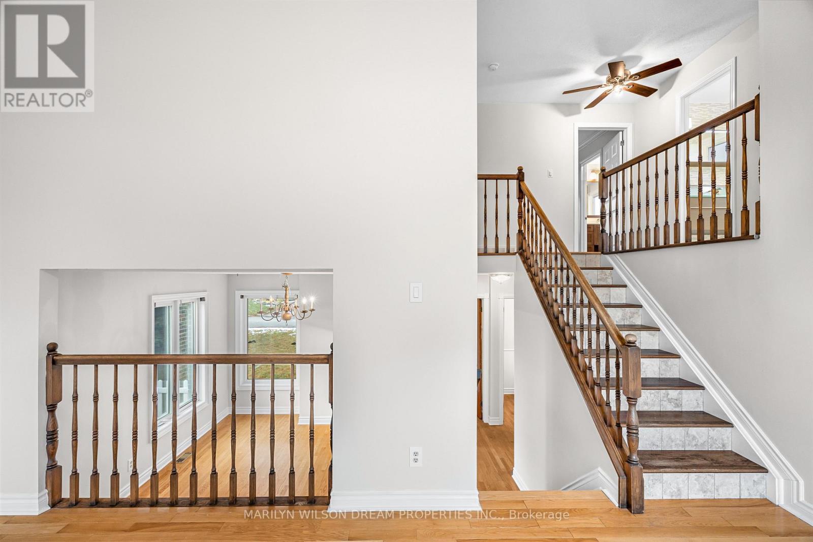 1678 Smithers Crescent