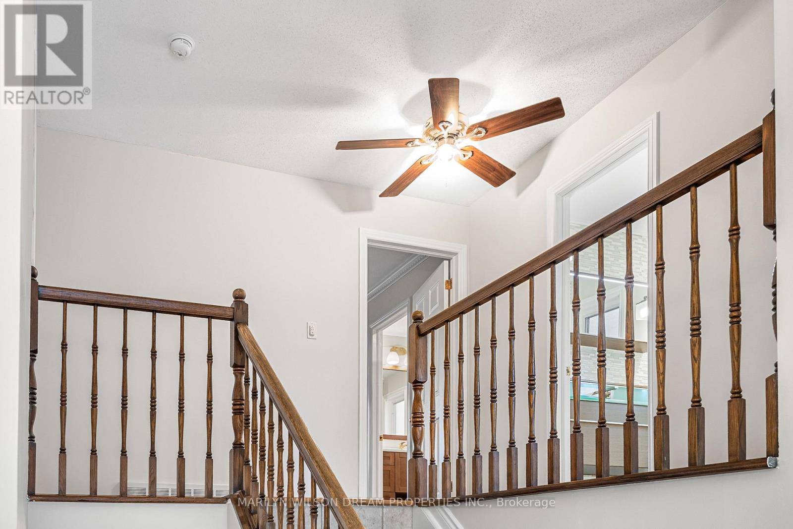 1678 Smithers Crescent