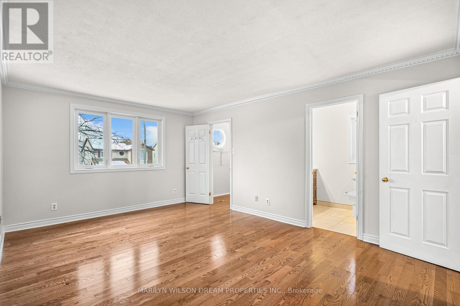 1678 Smithers Crescent