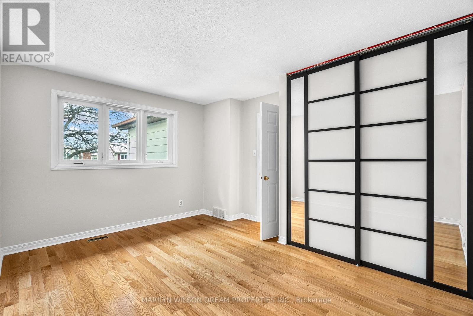 1678 Smithers Crescent