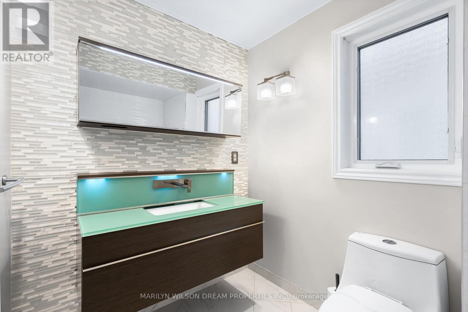 1678 Smithers Crescent