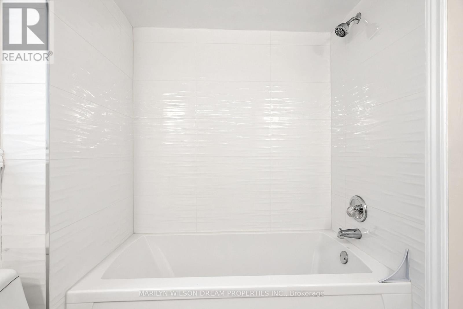 1678 Smithers Crescent