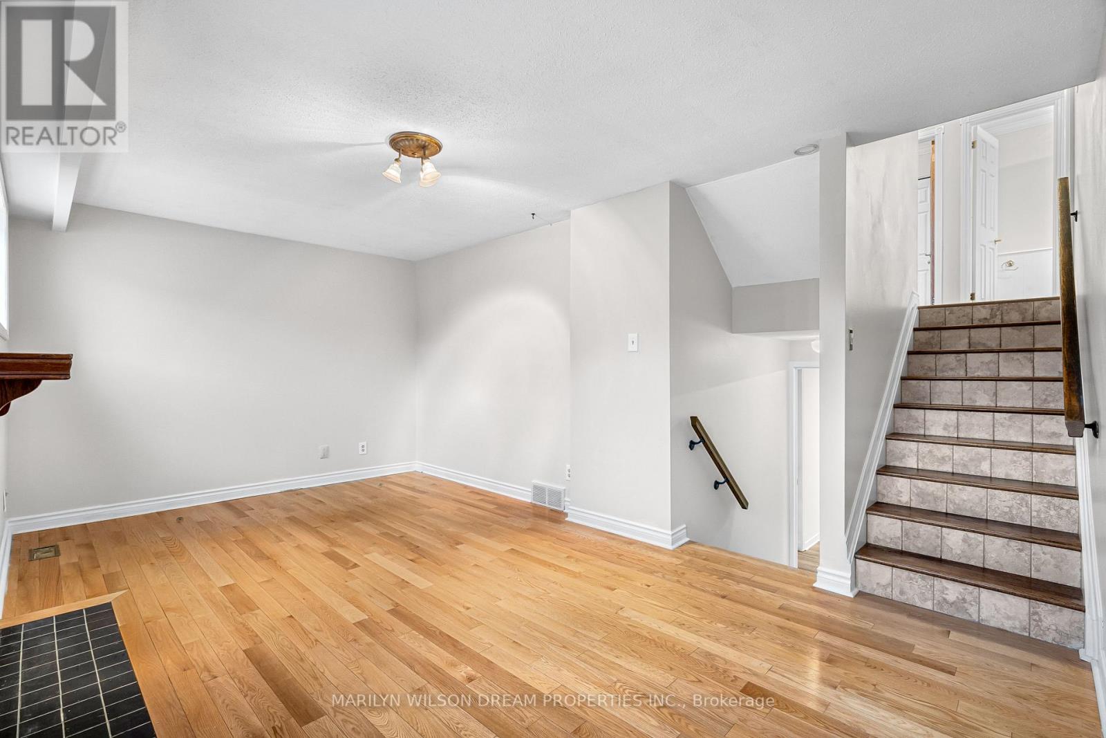 1678 Smithers Crescent