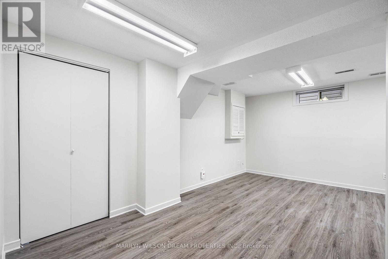 1678 Smithers Crescent