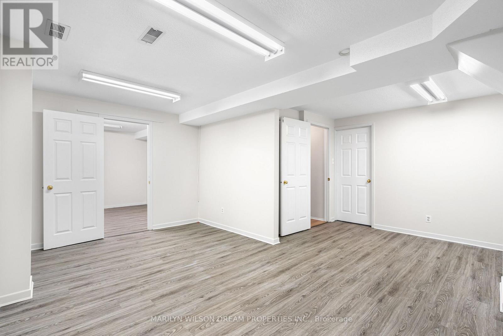 1678 Smithers Crescent