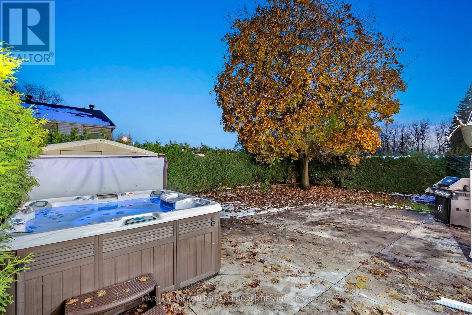 1678 Smithers Crescent