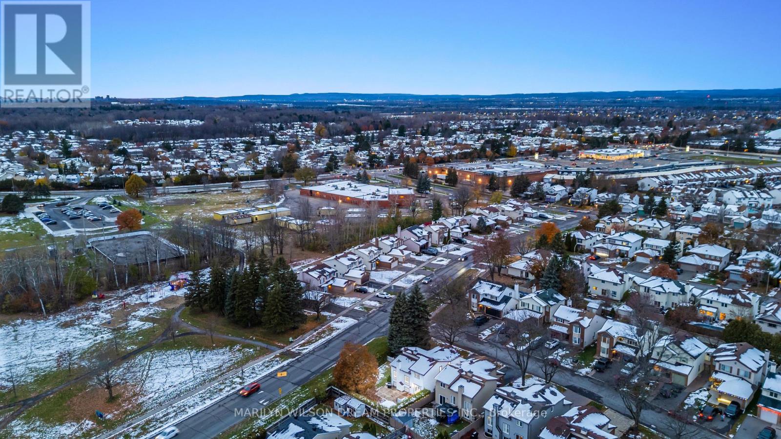 1678 Smithers Crescent