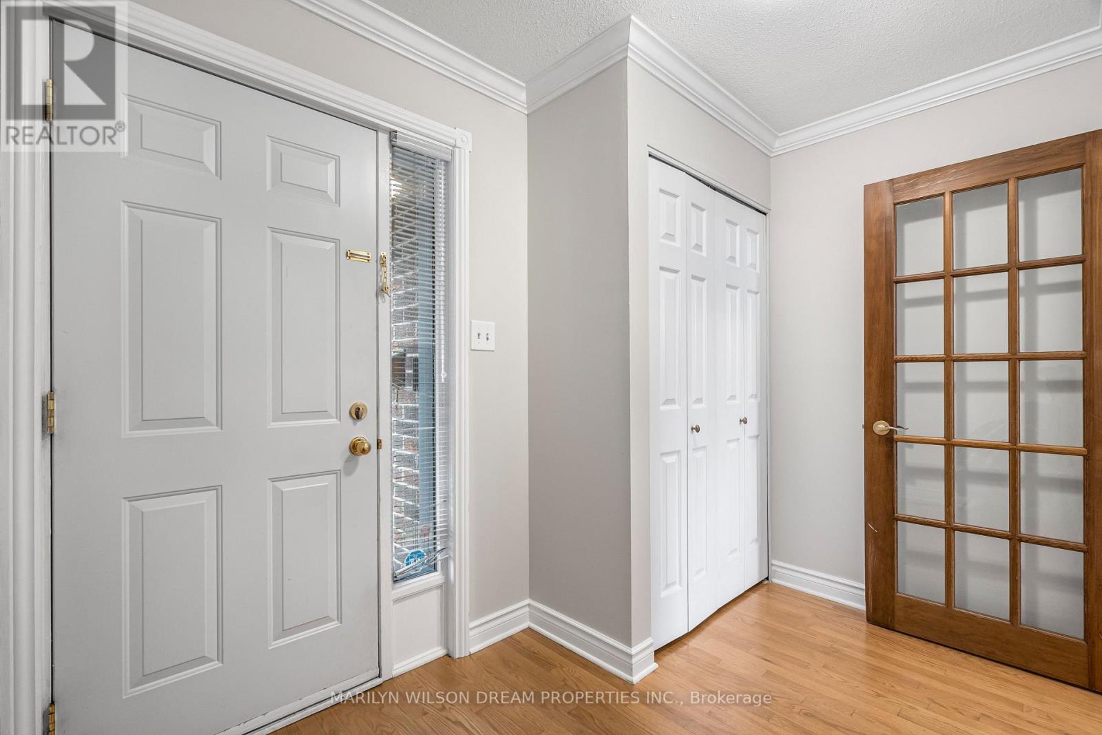 1678 Smithers Crescent