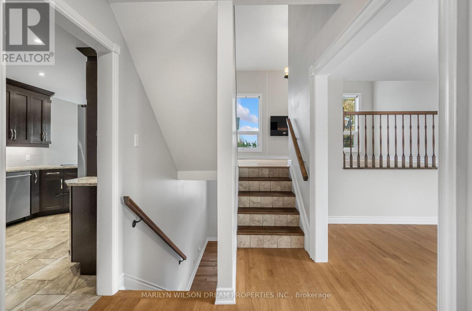 1678 Smithers Crescent