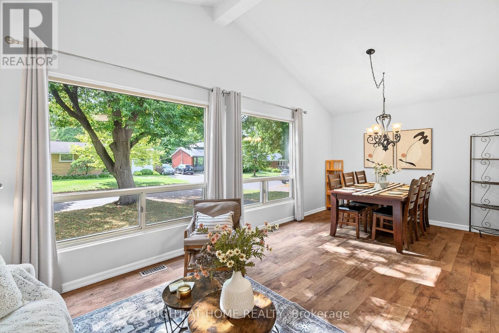 1153 Adirondack Drive