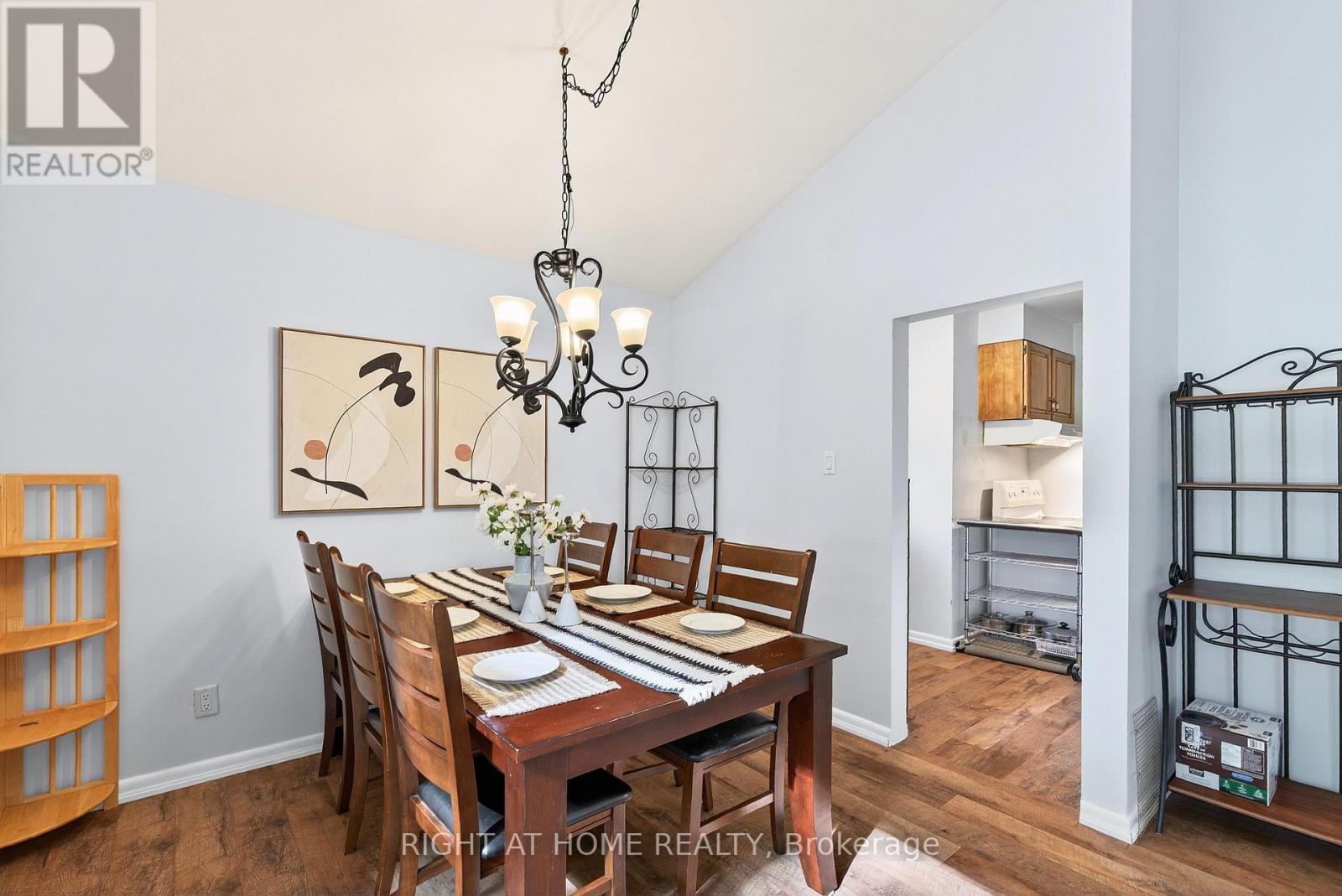 1153 Adirondack Drive