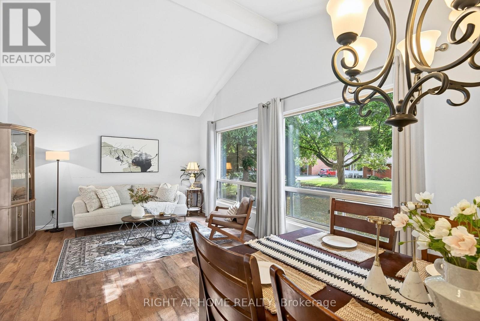 1153 Adirondack Drive