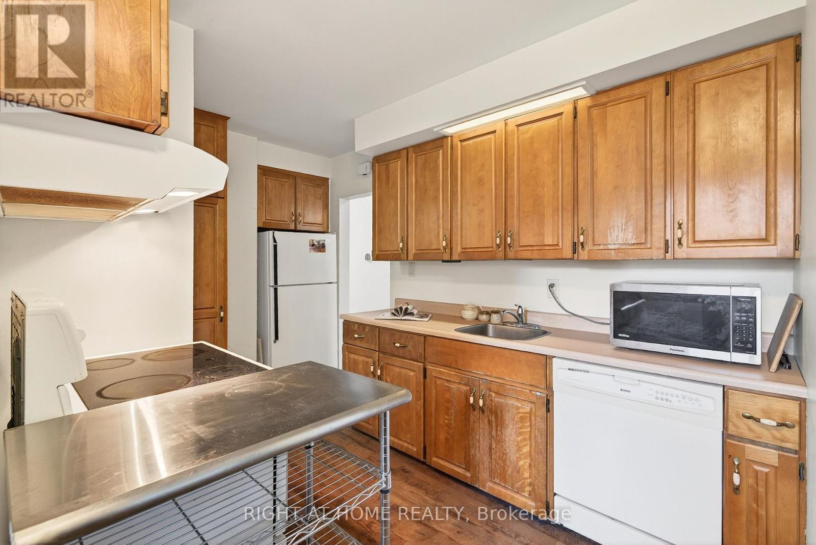 1153 Adirondack Drive